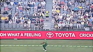 Pakistan cricket an is best