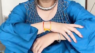 Saray Kaam Saub Say Pahlay Hum Karain