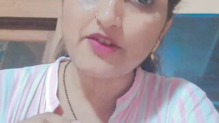 Bilkul Such 100%  Sahi  Baat