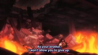 One piece latest - episode 1068