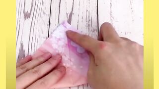 Folded Love Art: How to Make Love from Origami Paper