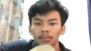 Skill tingkat dewa ????