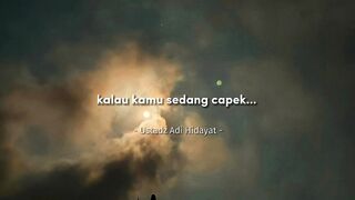 Yang lagi kamu cari....