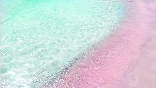 Natural view 8