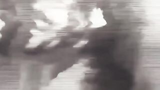 horror videos 4