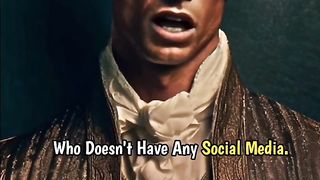 Do you guys agree on this statement????? | Ai Quotation | quotes