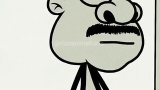 videos of funny behavior of students in class