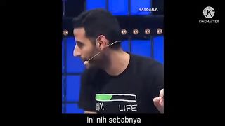 Tips menjadi konten kreator sukses