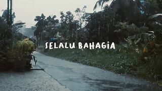 Heavy rain 4