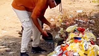 PRANK VIDEO COMPILATION MOST FUNNY