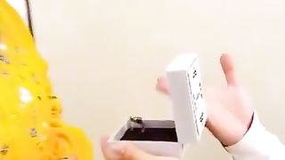 Funny video spot me bhai log 232