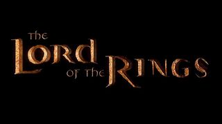 Ride of the Rohirrim