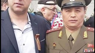 АБОНАТИ НА  ЧИСТОТАТА