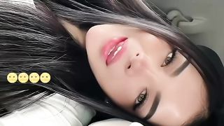 Crush tasyael