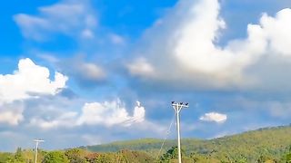 Panorama 12
