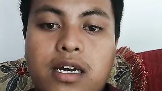 Jjjii