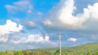 Pemandangan alam 8