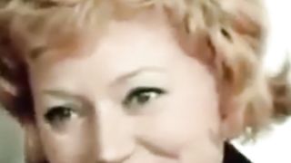 От улыбки станет всем светлей...