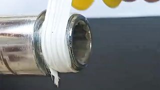 how to use the correct insulation