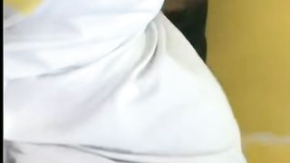 pelan tp pasti