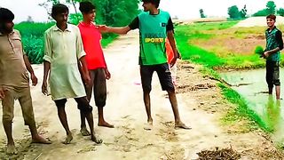 Funny short video 28