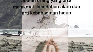 Motivasi bersyukur