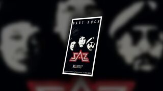 Karaoke - Indonesia - SAS (No Vocal)