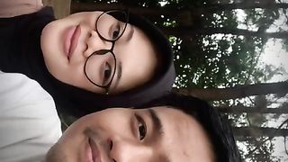 Gatring boy