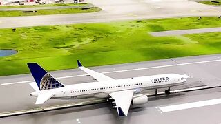 Airplane....