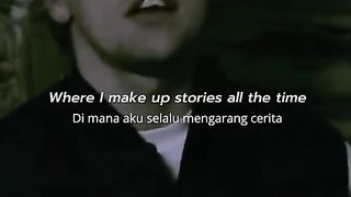 Singong reaction