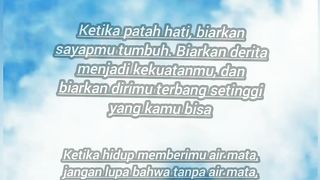 inspirasi kehidupan#inspirasi#inspirasi hidup#fyp#virall