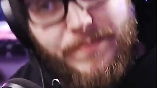 Reaction new single BMTH - AmEN !! SO HARDDDD