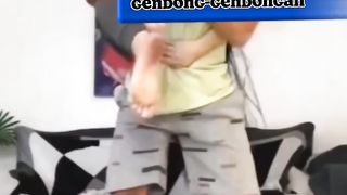 funny videos make laugh 2