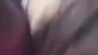 Baby funny 11
