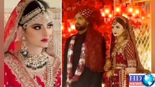 cricketer haris rauf wedding video | haris rauf wedding #haris rauf wedding pics with wife #haris
