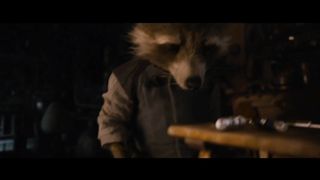 Guardians of the Galaxy Volume 3 (2023)