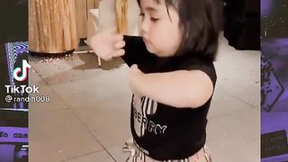 jogetin dulu!!!