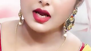 Sanam  humrazz