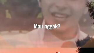 Sholawat 25