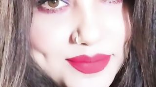 Sapnon Mein Jo
