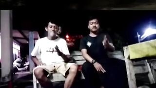 KUMPULAN VIDEO MEME BIKIN NGAKAK TERBARU 2023