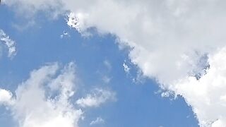 Beautiful sky 4