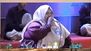 Kau ni ape????