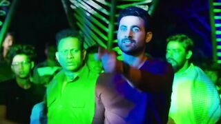 Raviteja movie full fighting block buster movie 2023