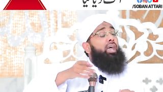 راتوں رات بادشاہ کا تخت الٹ دیا گیا ۔۔۔۔۔۔ثوبان عطاری کا انکشاف