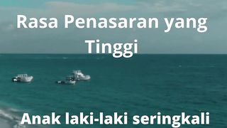 Motivasi 60