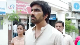 movie full fighting block buster movie 2023 part 2