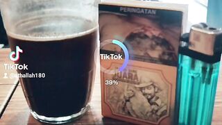 Coffee 6