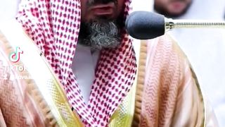 Let's learn Quran 10