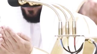 Lets learn Quran